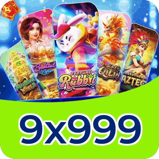 Jackpots em slots