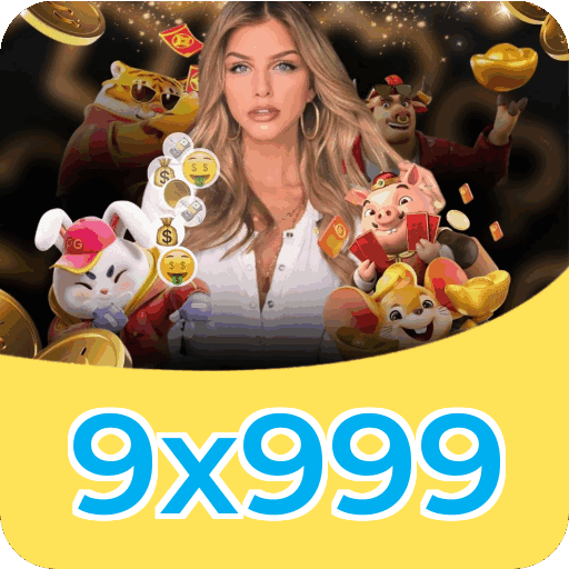 Cashback VIP