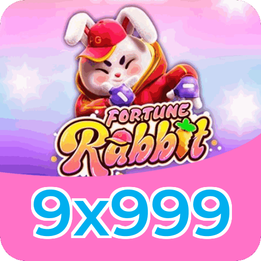 Fortune Rabbit slot