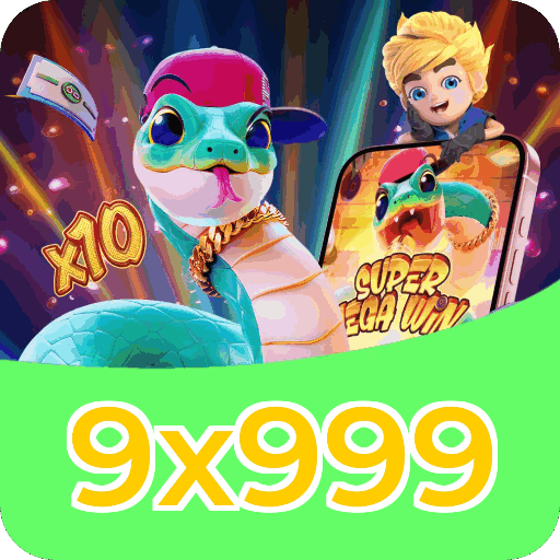 Fortune Ox slot