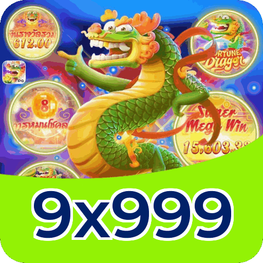 Aplicativo mobile 9x999