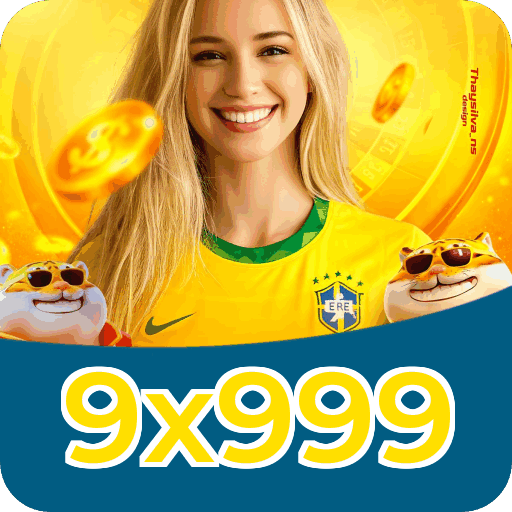 Verificação em duas etapas