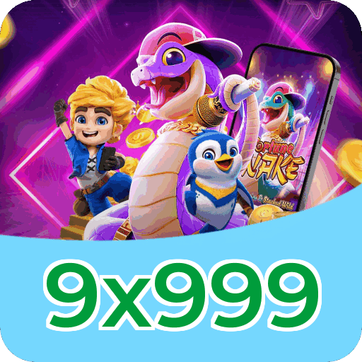 Requisitos do APK 9x999 para Android