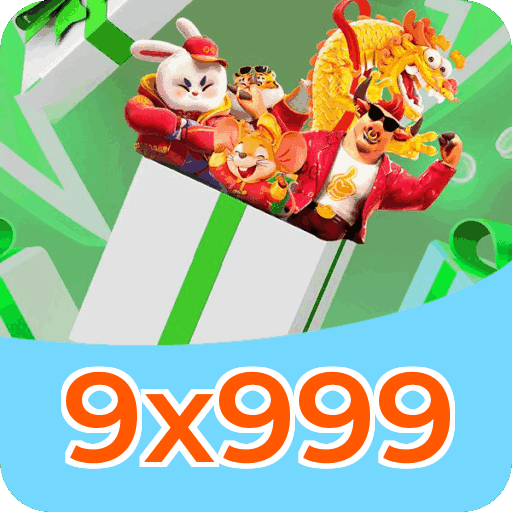 Download Android APK