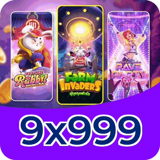 Atalho iOS 9x999