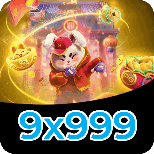 Instalar app 9x999