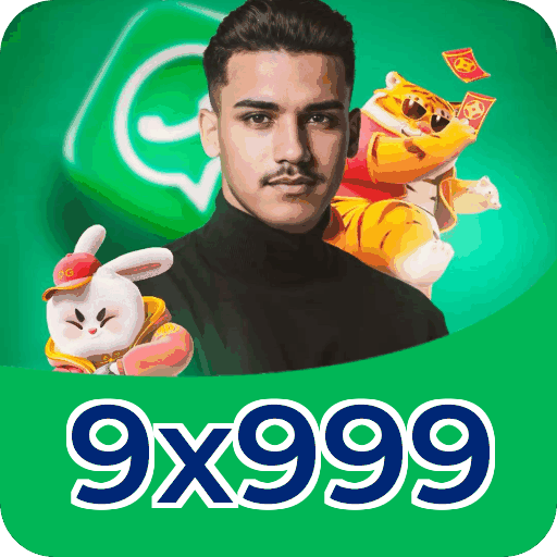 App mobile 9x999